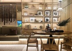 Lyndenwoods (D5), Apartment #495811581